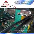 Escalator handrail belt /escalator parts/color optional